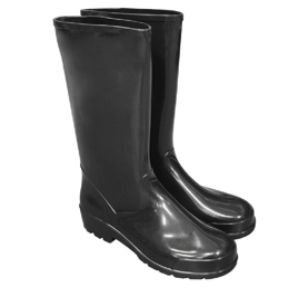 BOTA FEMENINA VICTORIA